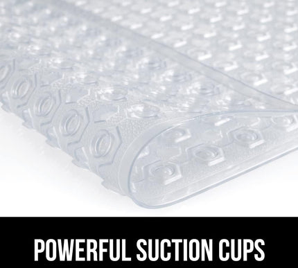 Product Image 4 - GORILLA GRIP Patented 