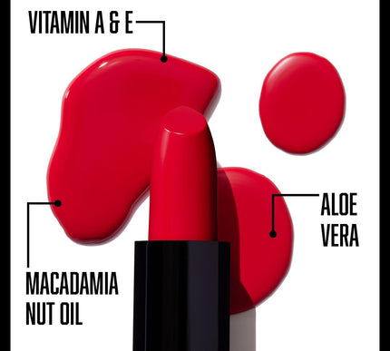 Product Image 2 - wet n wild Silk Finish