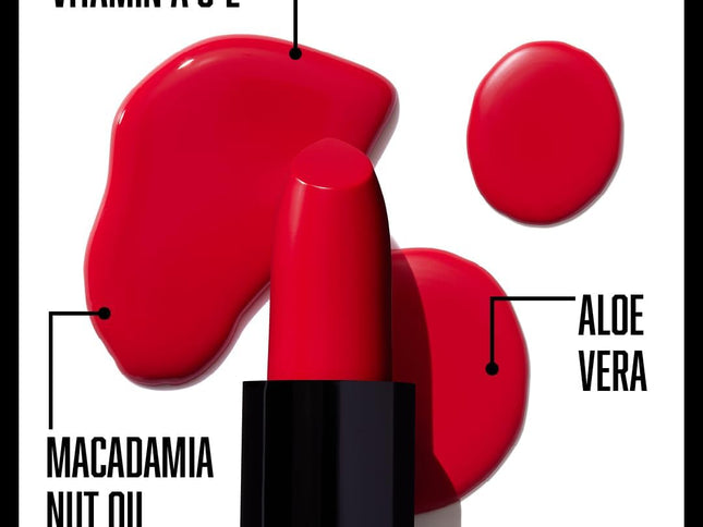 Product Image 2 - wet n wild Silk Finish