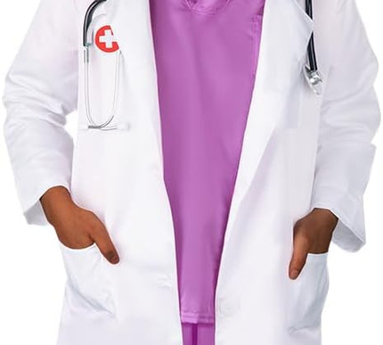 Product Image 2 - Meland Doctor Costume 
