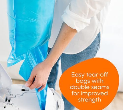 Product Image 5 - Diaper Genie Easy Roll