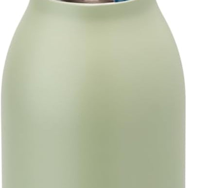 Product Image 6 - Owala FreeSip Twist In