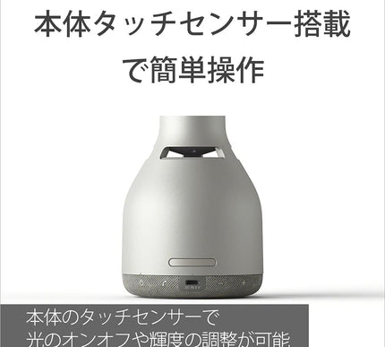 Product Image 5 - Sony Glass Sound Speak