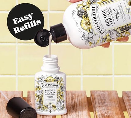 Product Image 3 - Poo-Pourri Before-You-
