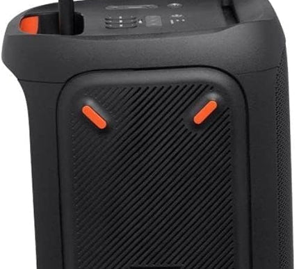 Product Image 2 - JBL Partybox 310 Porta