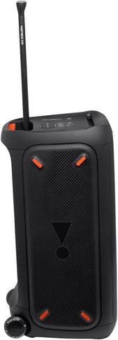 Product Image 2 - JBL Partybox 310 Porta