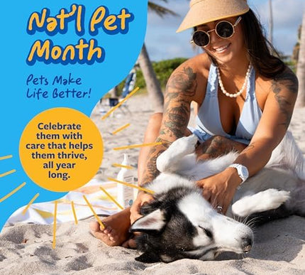 Product Image 8 - Veterinary Formula Cli