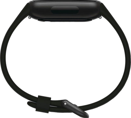 Product Image 4 - Fitbit Inspire 3 Healt