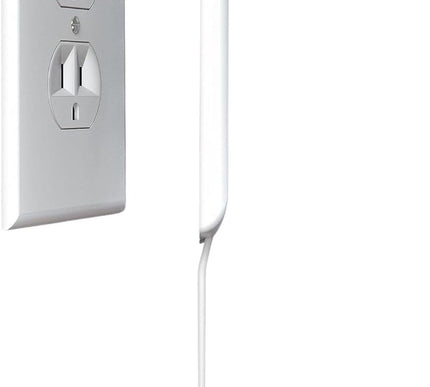 Product Image 1 - Sleek Socket Original 