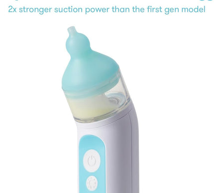 Product Image 3 - Frida Baby Electric No