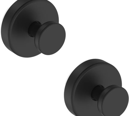 Product Image 1 - Bntuk Suction Cup Hook