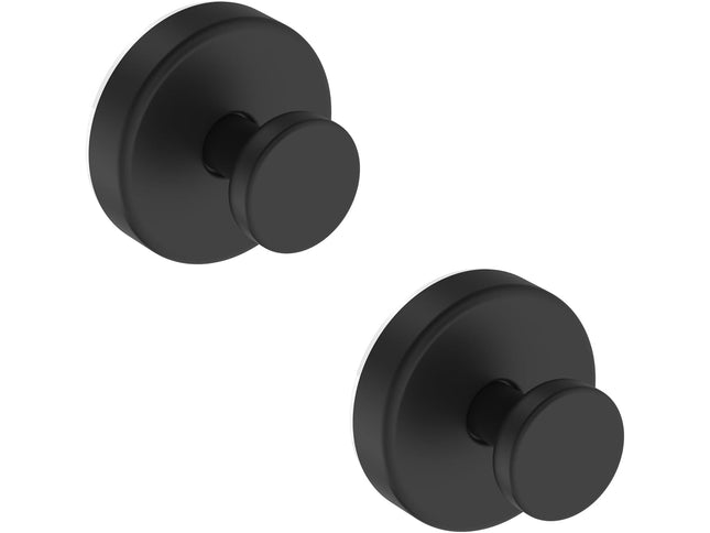 Product Image 1 - Bntuk Suction Cup Hook