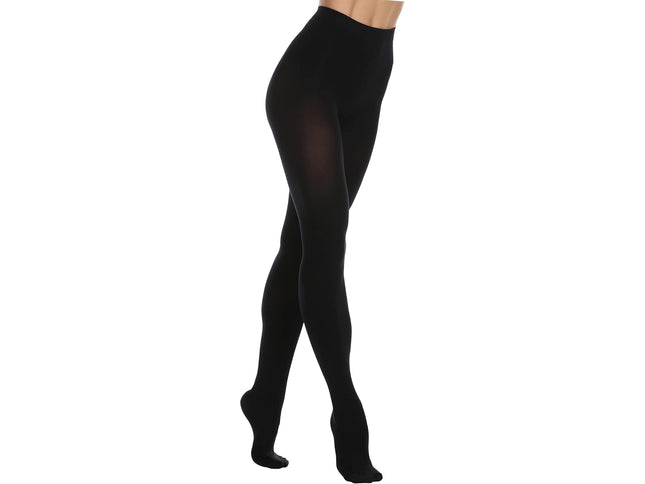 Product Image 1 - EVERSWE Womens 80 Den 