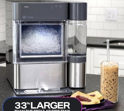 Product Image 2 - Profile GE Profile Opa