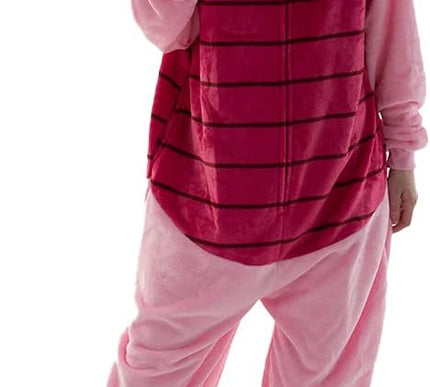 Product Image 1 - COSUSKET Fitted Unisex