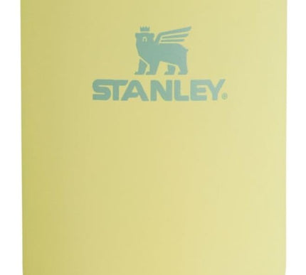 Product Image 1 - Stanley IceFlow Flip S