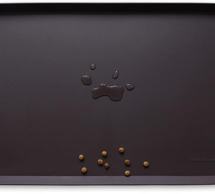 Product Image 1 - Hoki Found X-Large Sil