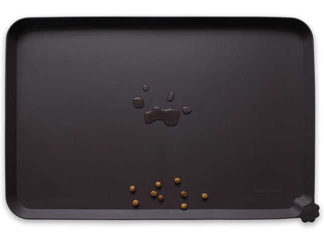 Product Image 1 - Hoki Found X-Large Sil