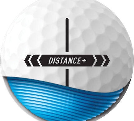 Product Image 2 - TaylorMade Golf 2025 D