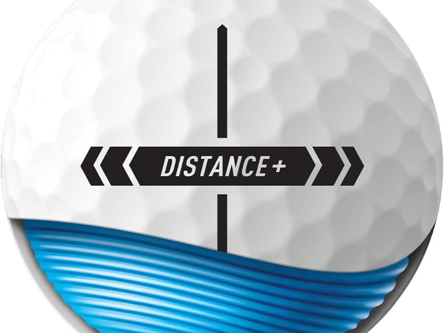 Product Image 2 - TaylorMade Golf 2025 D