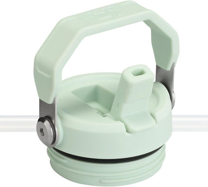 Product Image 4 - Stanley IceFlow Flip S