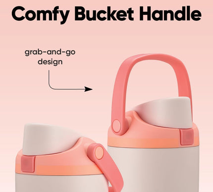 Product Image 6 - Owala FreeSip Sway Ins