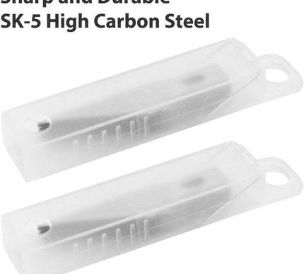 Product Image 3 - DIYSELF 1 Pcs Craft Kn