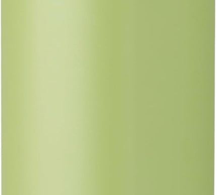 Product Image 1 - Owala Disney Princess 