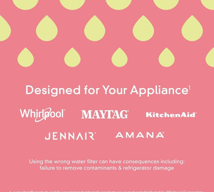 Product Image 6 - everydrop by Whirlpool