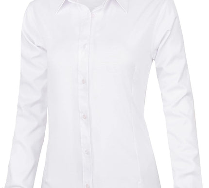 Product Image 3 - JVER Womens Dress Shir