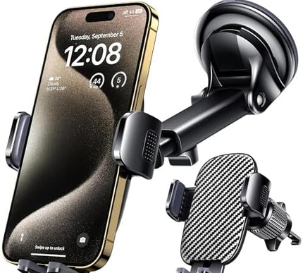 Product Image 1 - Qifutan Car Phone Hold