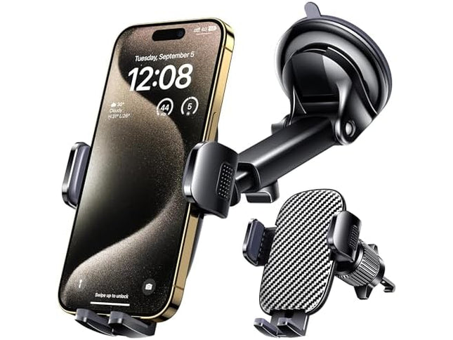 Product Image 1 - Qifutan Car Phone Hold