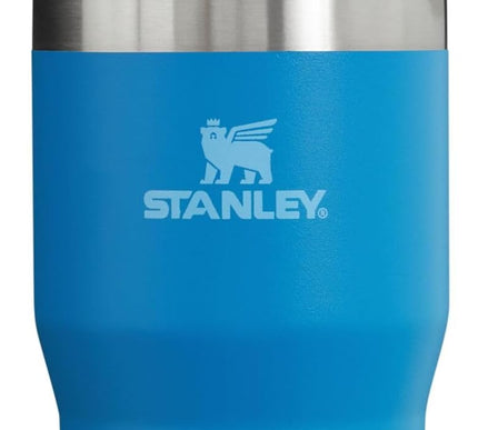 Product Image 1 - Stanley IceFlow Flip S