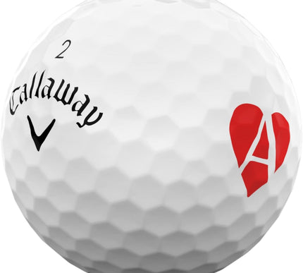 Product Image 6 - Callaway Golf Supersof
