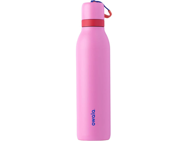 Product Image 1 - Owala FreeSip Twist In