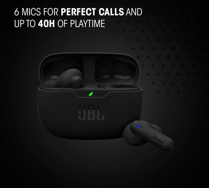 Product Image 6 - JBL Vibe Beam 2 - True