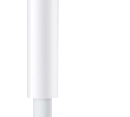 Product Image 3 - Apple EarPods Headphon