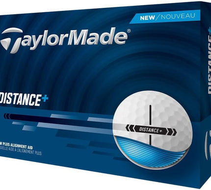Product Image 1 - TaylorMade Golf 2025 D