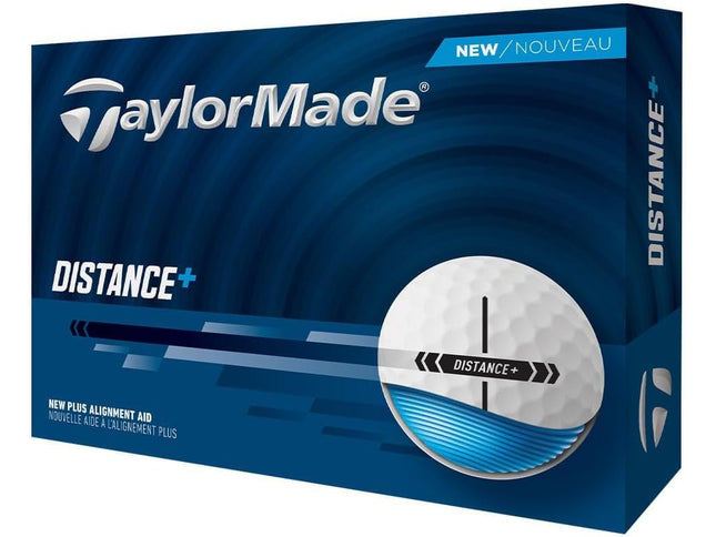 Product Image 1 - TaylorMade Golf 2025 D