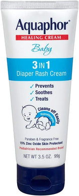 Product Image 1 - Aquaphor Baby Diaper R