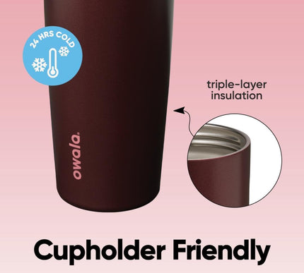 Product Image 6 - Owala FreeSip Sway Ins