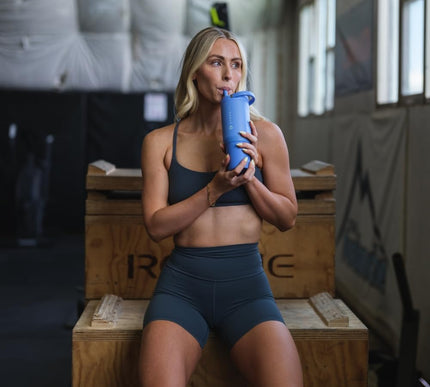 Product Image 6 - HydroJug Sport Stainle