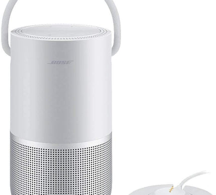 Product Image 2 - Bose Portable Home Spe