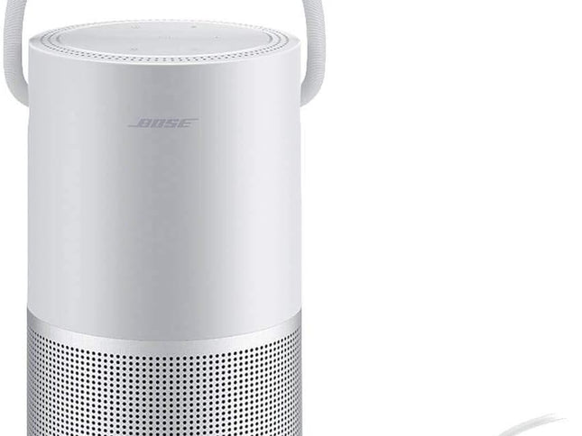 Product Image 2 - Bose Portable Home Spe