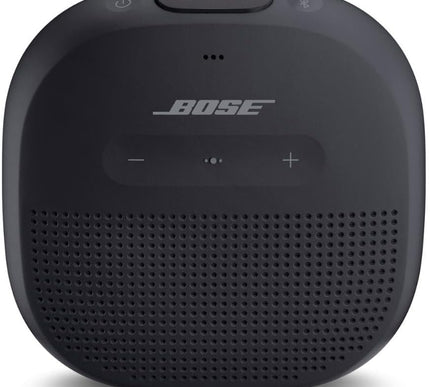 Product Image 1 - Bose SoundLink Micro B