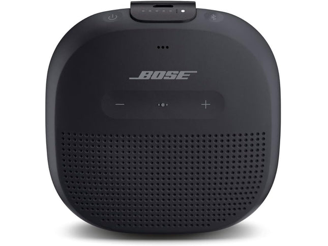 Product Image 1 - Bose SoundLink Micro B