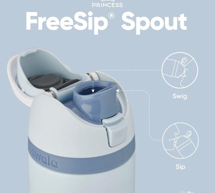 Product Image 2 - Owala Disney Princess 