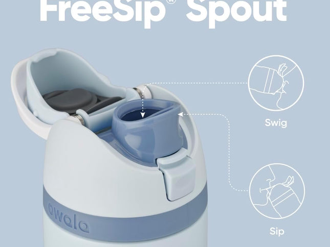 Product Image 2 - Owala Disney Princess 