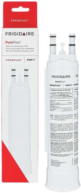 Product Image 1 - Frigidaire FPPWFU01 Pu