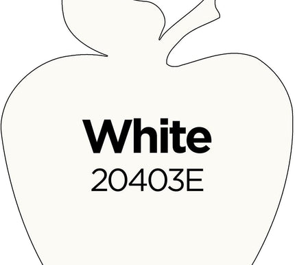 Product Image 4 - Apple Barrel Acrylic P